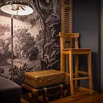 Апартаменты Art Z Bezplatnym Miejscem Postojowym W Hali Garazowej