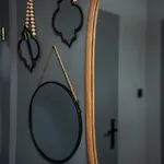 Apartman Art Z Bezplatnym Miejscem Postojowym W Hali Garazowej